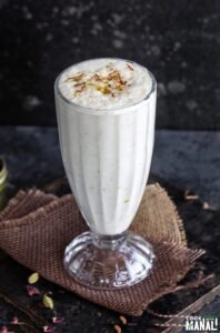 Lassi